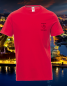 Preview: - Kopie
